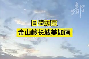 今年英超中场传球成功率榜：罗德里居首，凯塞多、恩佐二三位