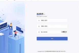 必威手机官网网址是什么截图3